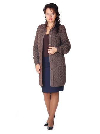 Кардиган LOFTY