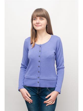 Кардиган KiS.