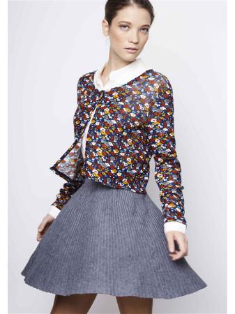 Кардиган Compania Fantastica