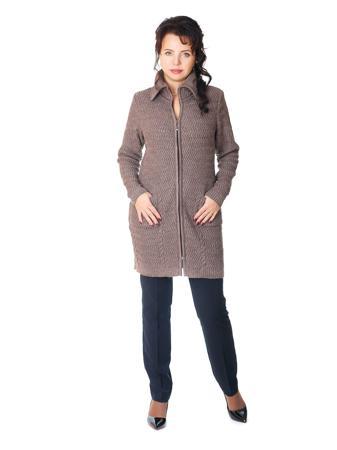 Кардиган LOFTY