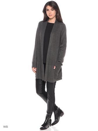 Кардиган TOM TAILOR