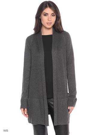 Кардиган TOM TAILOR