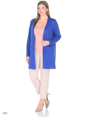 Кардиган BERONI