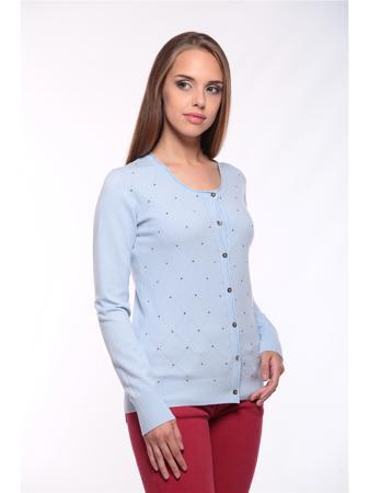 Кардиган ISSI bravissimo