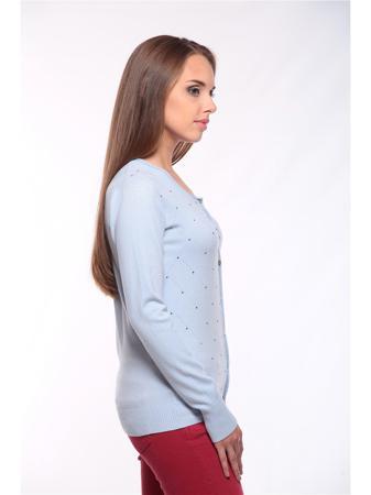 Кардиган ISSI bravissimo