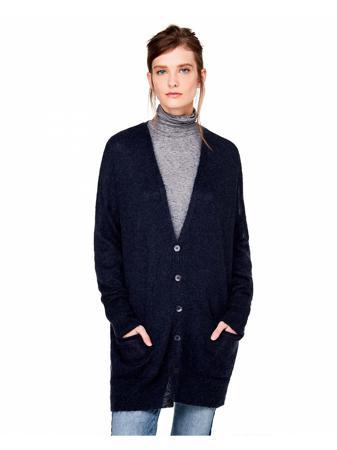 Кардиган United Colors of Benetton