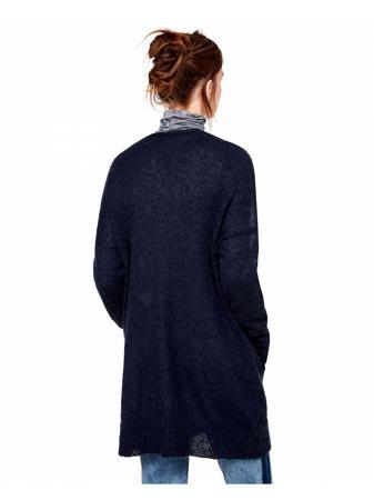 Кардиган United Colors of Benetton