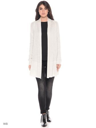 Кардиган TOM TAILOR