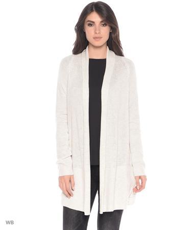 Кардиган TOM TAILOR