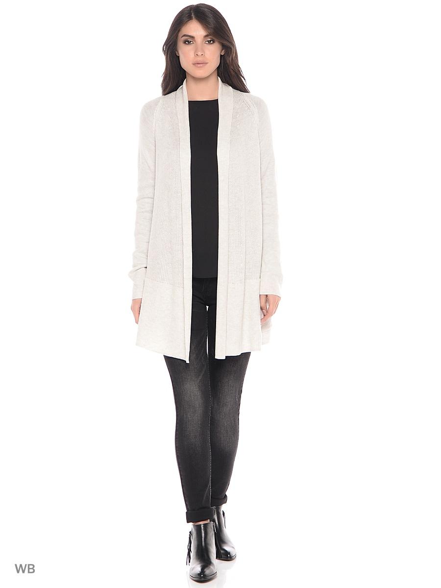 Кардиган TOM TAILOR