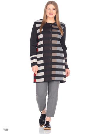 Кардиган VIVA TEX