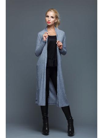 Кардиган EligoCod