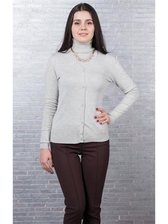 Кардиган Monti Parioli