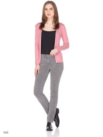 Кардиган TOM TAILOR