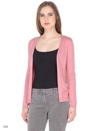 Кардиган TOM TAILOR