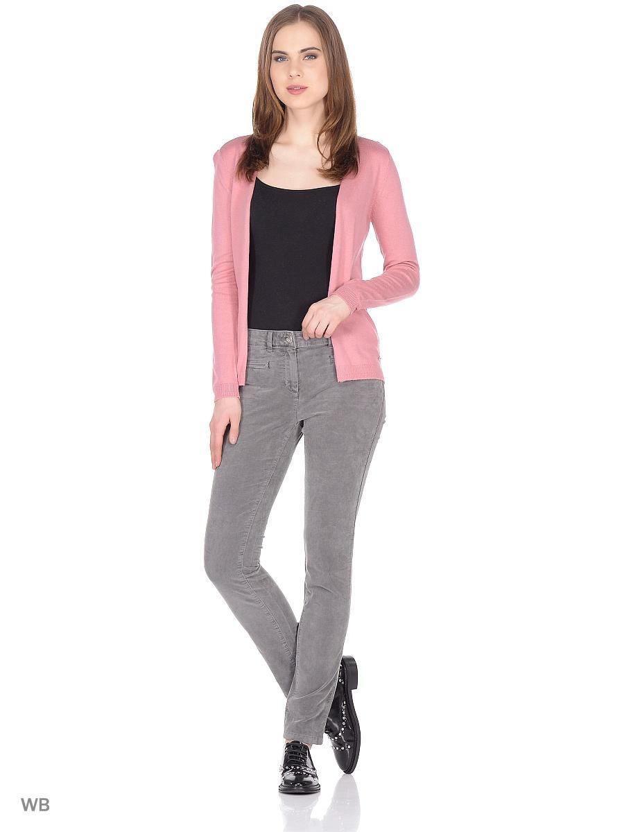 Кардиган TOM TAILOR