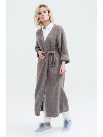 Кардиган DEMURYA