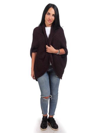 Кардиган Marco Bonne`