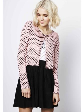 Кардиган Compania Fantastica