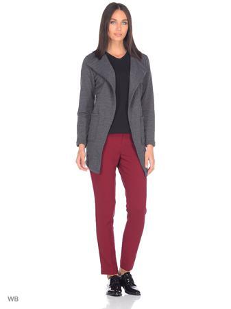 Кардиган Royal Way