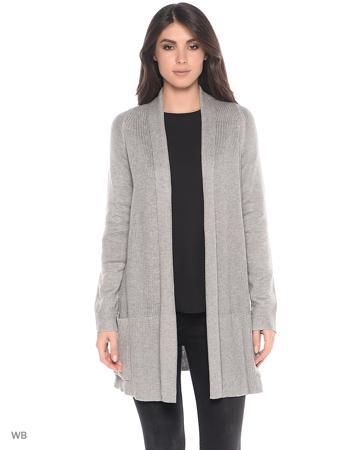 Кардиган TOM TAILOR