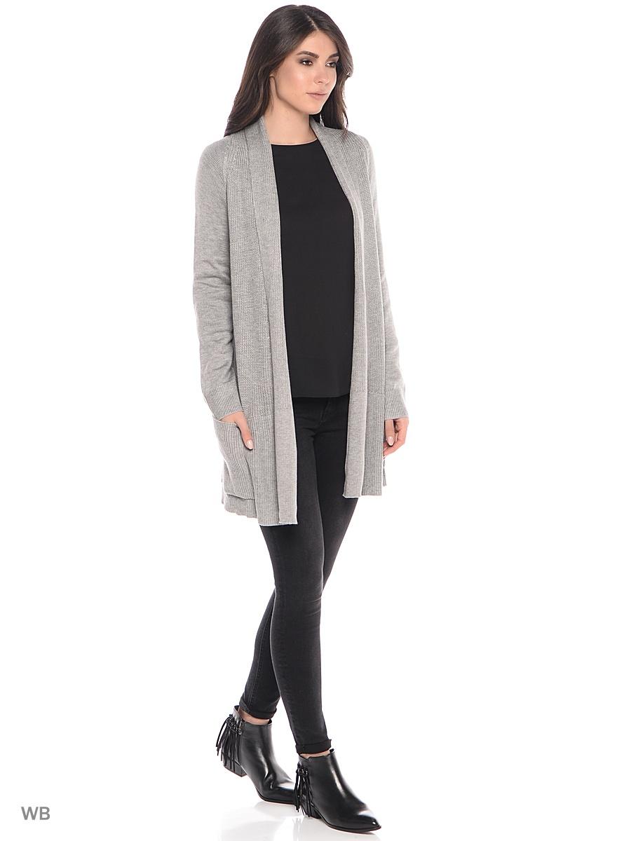 Кардиган TOM TAILOR