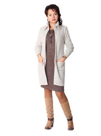 Кардиган LOFTY