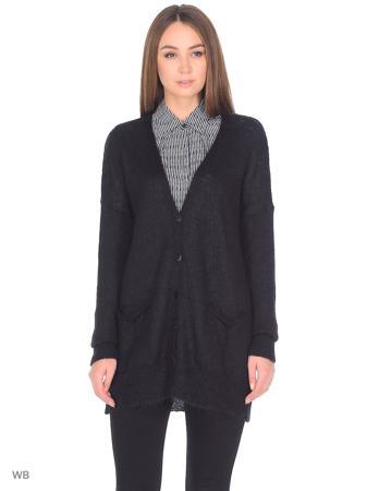 Кардиган United Colors of Benetton