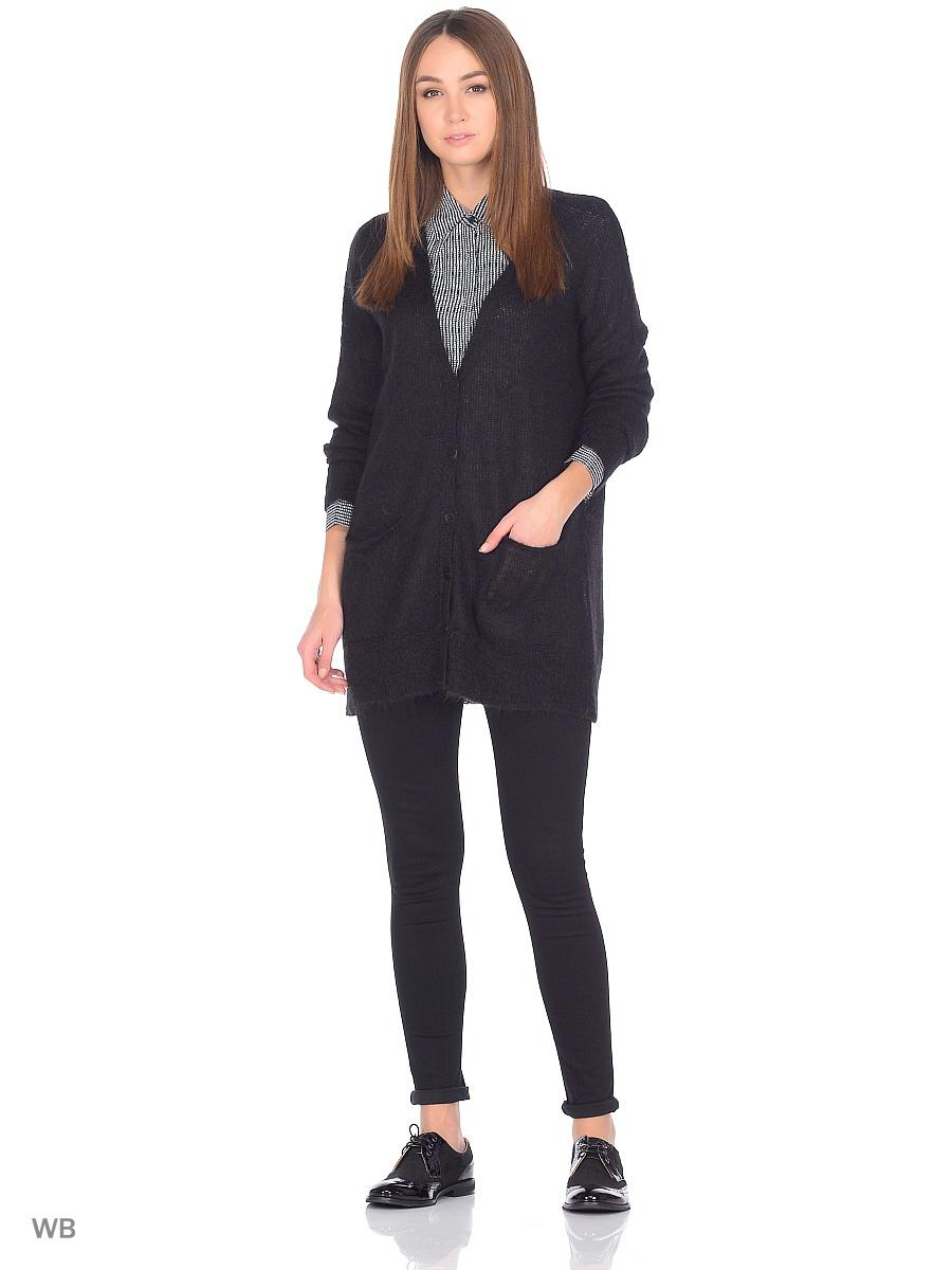 Кардиган United Colors of Benetton