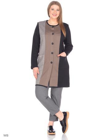 Кардиган VIVA TEX