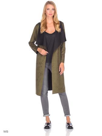 Кардиган LOONA