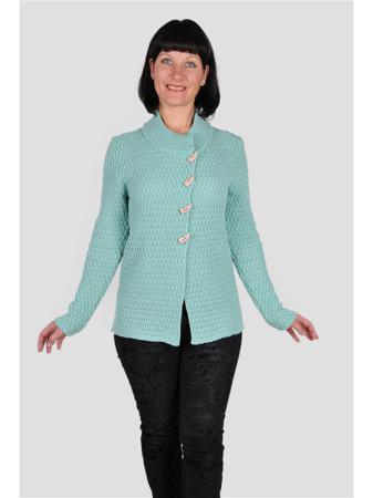 Кардиган Gallant Touch