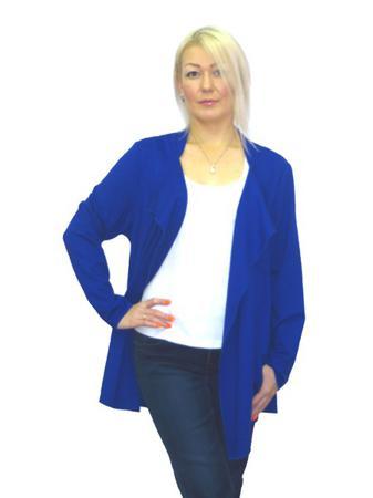 Кардиган ANGY