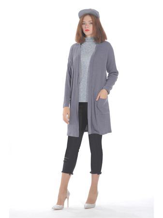 Кардиган KISLIS