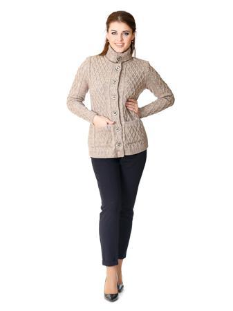 Кардиган LOFTY