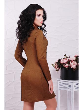 Кардиган Fashion Up