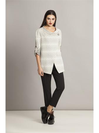 Кардиган Noche Mio