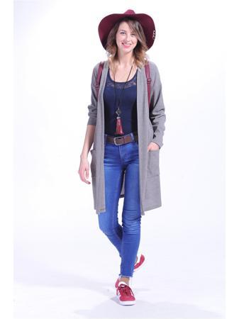 Кардиган KISLIS