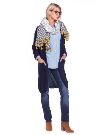 Кардиган WHITNEY