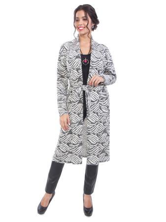 Кардиган Wisell