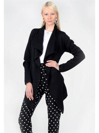 Кардиган Monti Parioli