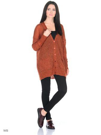 Кардиган United Colors of Benetton