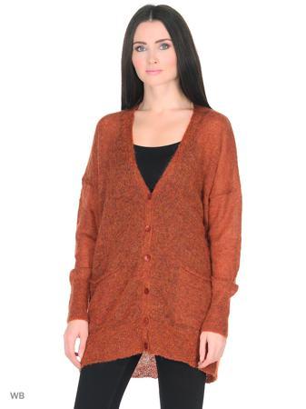 Кардиган United Colors of Benetton