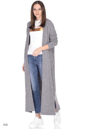 Кардиган Calvin Klein