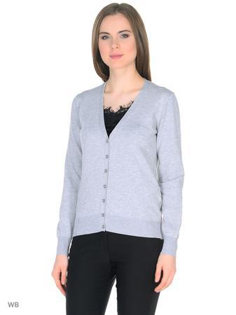 Кардиган Modis