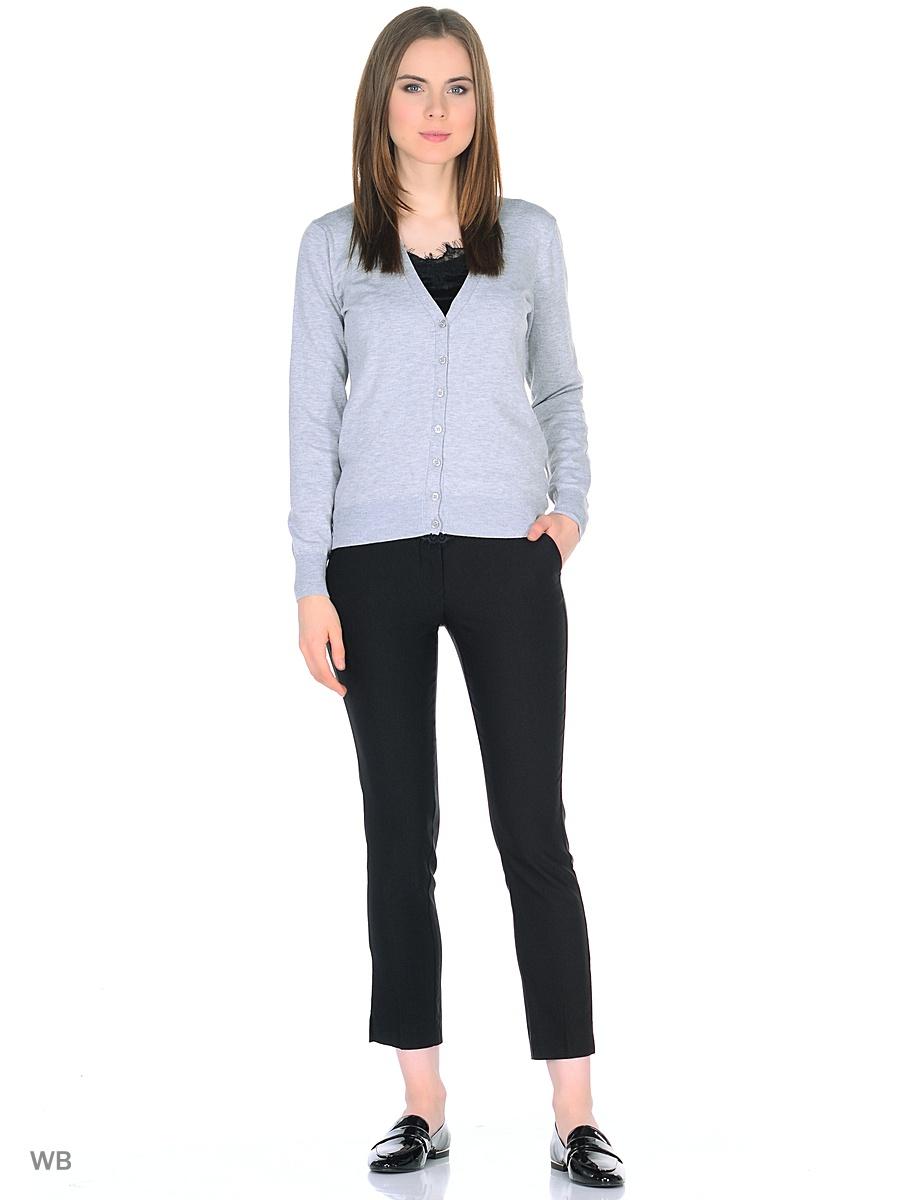 Кардиган Modis