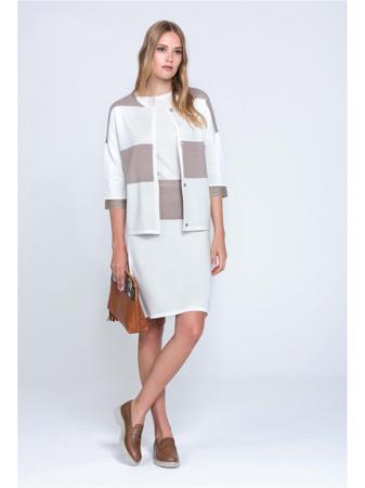 Кардиган Sempre