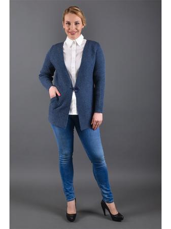 Кардиган Gabriela