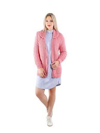 Кардиган Kristina