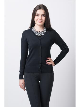 Кардиган Monti Parioli